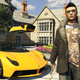 Illustration for article titled Tips For Getting Started and Making Money In GTA Online